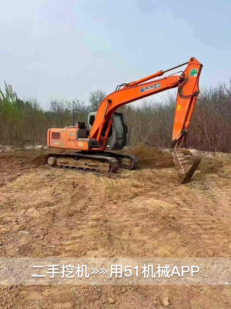 https://assets.gongji58.com/circle/2026-06-12/gayxl7km7r1781215581.png?watermark/1/image/a29kbzovL2dqZ2ovd2F0ZXJtYXJrL3dqLnBuZw/gravity/South/dx/0/dy/200/wst/2/ws/1|imageView2/0/w/1024/interlace/1